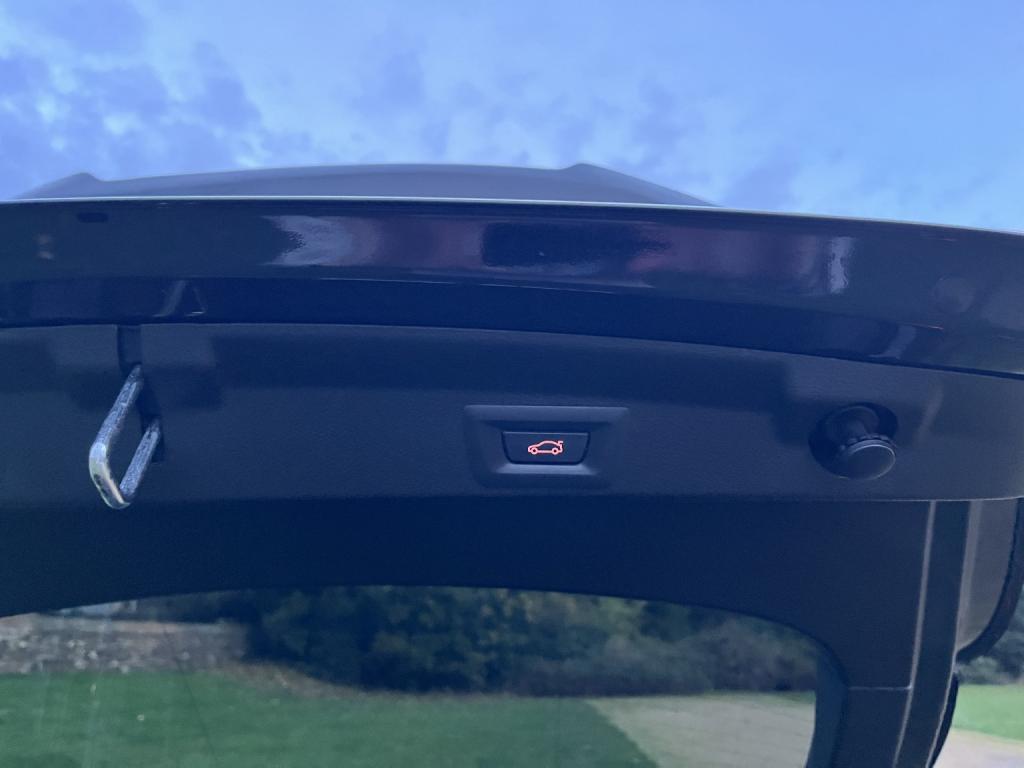 BMW 4 SERIES GRAN COUPE