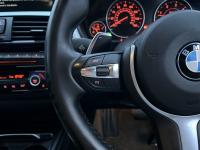 BMW 4 SERIES GRAN COUPE