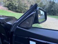 BMW 4 SERIES GRAN COUPE