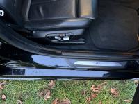 BMW 4 SERIES GRAN COUPE