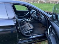 BMW 4 SERIES GRAN COUPE