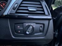 BMW 4 SERIES GRAN COUPE