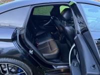 BMW 4 SERIES GRAN COUPE
