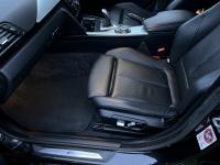 BMW 4 SERIES GRAN COUPE