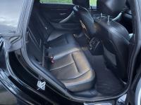 BMW 4 SERIES GRAN COUPE