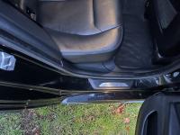 BMW 4 SERIES GRAN COUPE