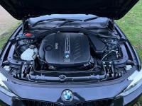 BMW 4 SERIES GRAN COUPE