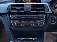 BMW 4 SERIES GRAN COUPE