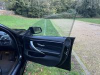 BMW 4 SERIES GRAN COUPE