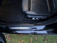 BMW 4 SERIES GRAN COUPE