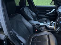 BMW 4 SERIES GRAN COUPE