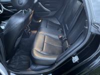 BMW 4 SERIES GRAN COUPE