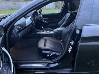 BMW 4 SERIES GRAN COUPE