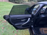 BMW 4 SERIES GRAN COUPE