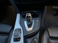 BMW 4 SERIES GRAN COUPE