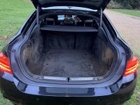 BMW 4 SERIES GRAN COUPE