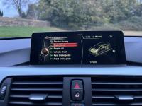 BMW 4 SERIES GRAN COUPE