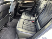 BMW 6 SERIES