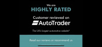 LEXUS RX 450H