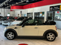 MINI CONVERTIBLE