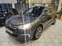 CITROEN DS4