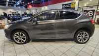 CITROEN DS4