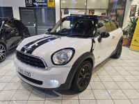 MINI PACEMAN