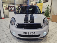 MINI PACEMAN