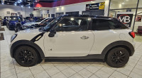 MINI PACEMAN