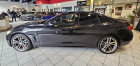 BMW 4 SERIES GRAN COUPE
