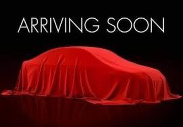 SKODA OCTAVIA 1.5 TSI ACT SE Technology Euro 6 (s/s) 5dr