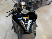 KAWASAKI NINJA 1000SX