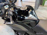 KAWASAKI NINJA 1000SX