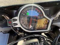 HONDA CBR1000RR Fireblade