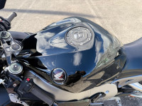 HONDA CBR1000RR Fireblade