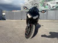 HONDA CBR1000RR Fireblade