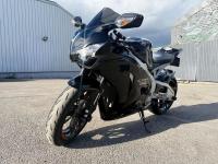 HONDA CBR1000RR Fireblade