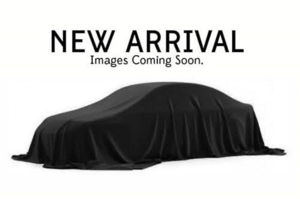 SKODA YETI 1.2 TSI SE Outdoor Euro 6 (s/s) 5dr