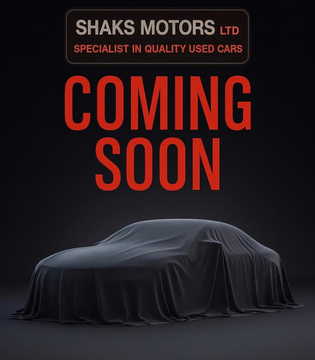 MERCEDES-BENZ B CLASS 2.1 B200d AMG Line (Premium) 7G-DCT Euro 6 (s/s) 5dr