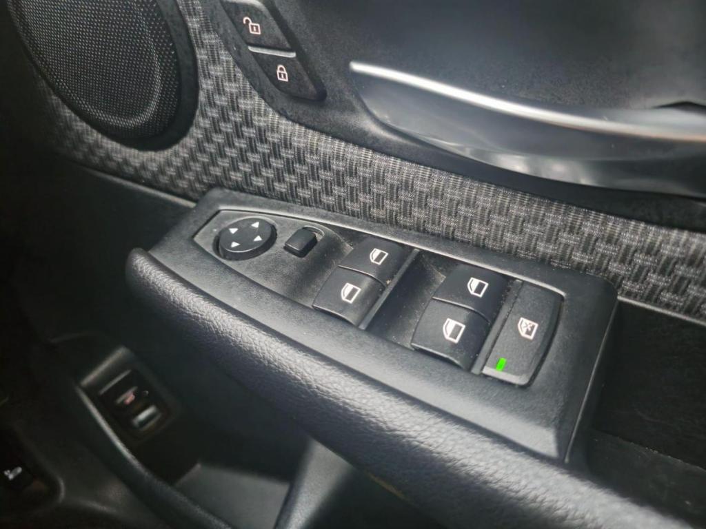 BMW 2 SERIES GRAN TOURER