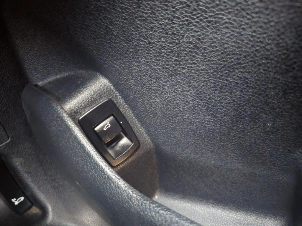 BMW 2 SERIES GRAN TOURER