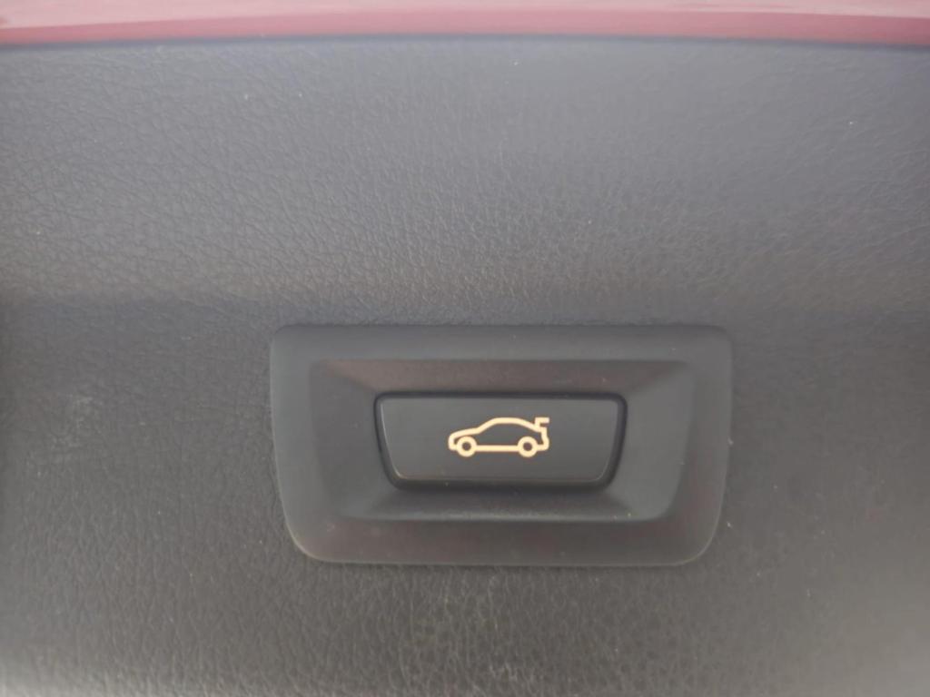 BMW 2 SERIES GRAN TOURER