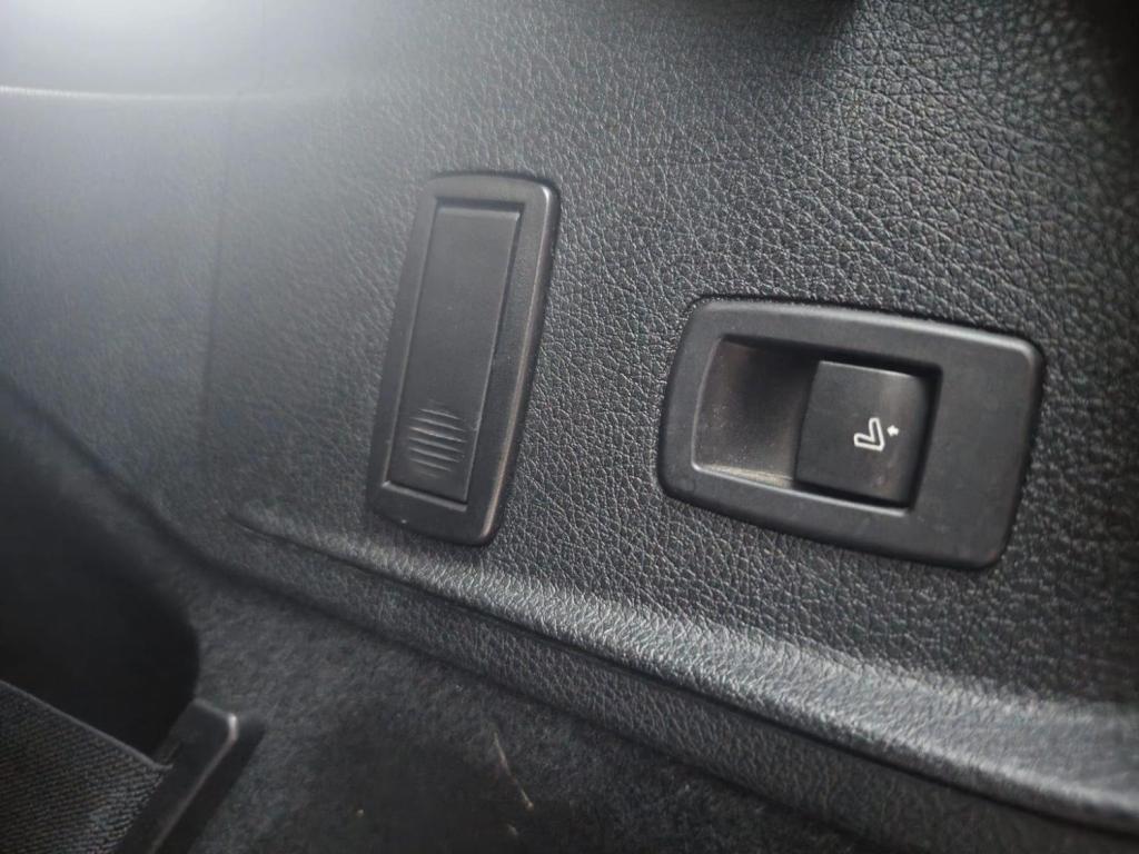 BMW 2 SERIES GRAN TOURER