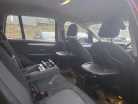 BMW 2 SERIES GRAN TOURER