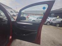 BMW 2 SERIES GRAN TOURER