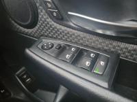 BMW 2 SERIES GRAN TOURER