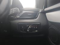 BMW 2 SERIES GRAN TOURER