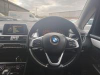 BMW 2 SERIES GRAN TOURER