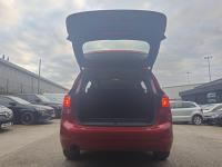 BMW 2 SERIES GRAN TOURER