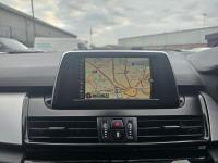 BMW 2 SERIES GRAN TOURER